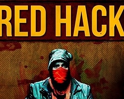 Twitter, Redhack'in Hesabını Askıya Aldı