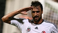 Ümit Akbulut: ''Galatasaray'la %99 Anlaştık''