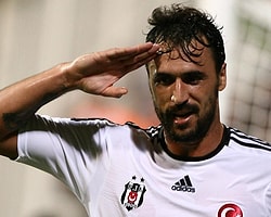 Ümit Akbulut: ''Galatasaray'la %99 Anlaştık''