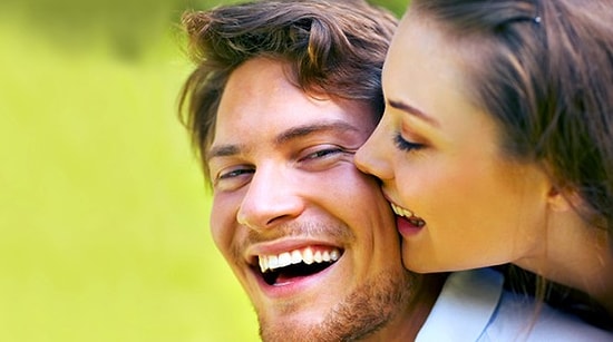 Cinsel ilişkinin sağlık üzerindeki olumlu etkileri