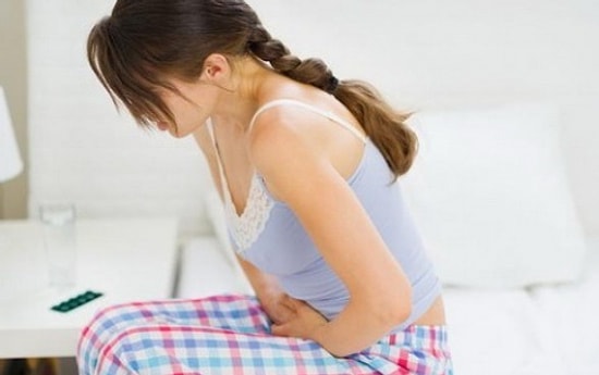 Sadece Motoru Bozanların Anlayabileceği 12 Şey