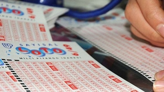 Sayısal Loto Artık Cepten de Oynanabilecek