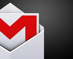Gmail Türkiye'de Teknik Problem Yaşıyor, VPN veya Proxy ile Bağlanabilirsiniz