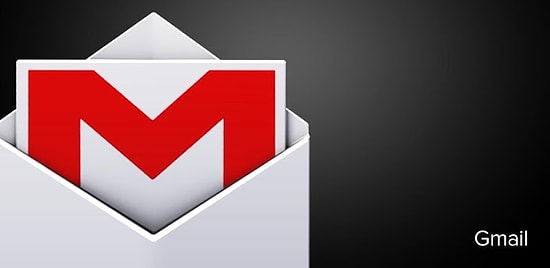 Gmail Türkiye'de Teknik Problem Yaşıyor, VPN veya Proxy ile Bağlanabilirsiniz