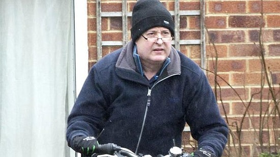 Kan Donduran Fantazi!