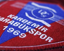 UEFA'dan Karabükspor'a Kötü Haber