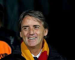 Mancini: "Serie A'da Şampiyon Değişebiir"