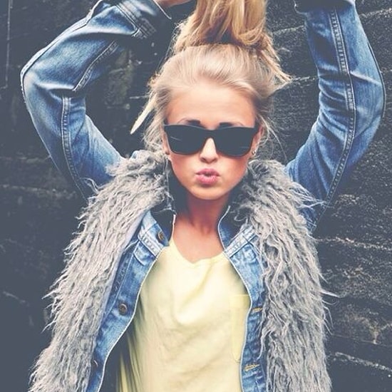 Günlük Hayatta Çok Kullandığımız 6 Yalan