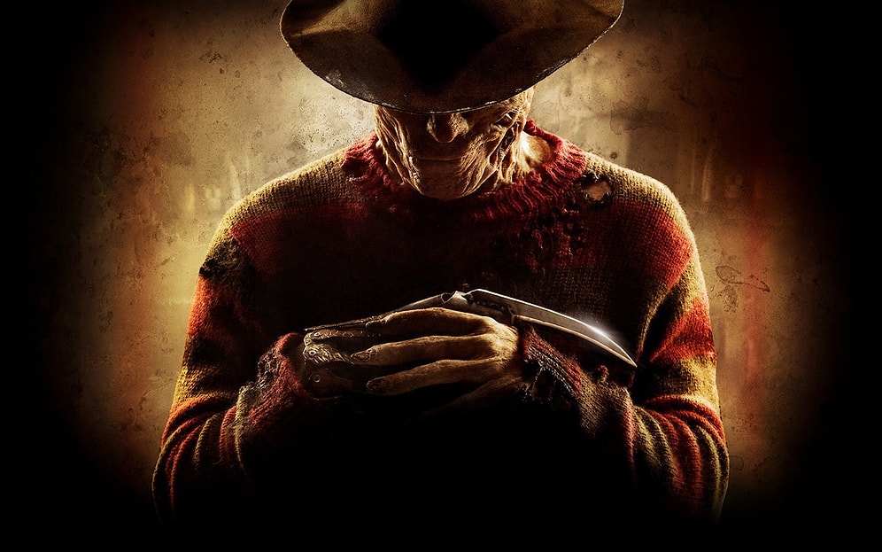 Fantastik Dünyanın 10 Kötü Karakteri