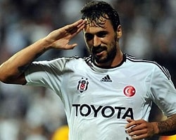 Galatasaray'da Fazla Gol Atacağıma İnanıyorum