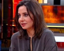 Demirtaş Çoktan Kazandı | Aslı Aydıntaşbaş | Milliyet