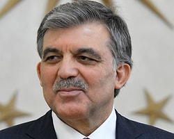 Yeni Parti İddialarına Köşk'ten Yalanlama Geldi