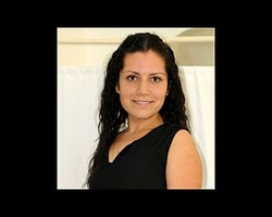 'Bebeğiniz Kaç Aylık' Sorusuna Kızdı 48 Kilo Verdi