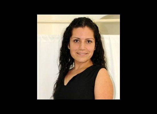 'Bebeğiniz Kaç Aylık' Sorusuna Kızdı 48 Kilo Verdi