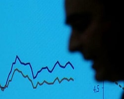 Merkez Bankası'ndan Çifte Faiz İndirimi