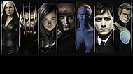 X-Men'i Kıskandıracak Süper Güçlere Sahip 10 ÖYM Sanığı