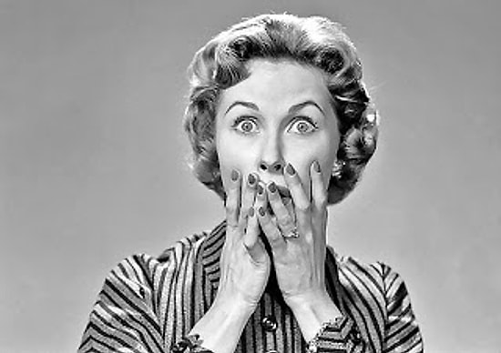 En İlginç ve Unutulmaz Doğum Günü Sürpriz Videoları