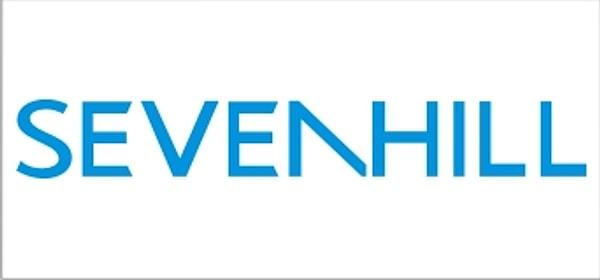 2-) Sevenhill'in logosundaki 'N' harfinin yan yatmış 7 olduğunu,