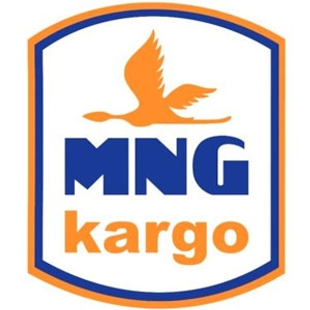4-) MNG kargodaki MNG'nin açılımının, kargo şirketinin sahibi olan Mehmet Nazif Günal'dan geldiğini,
