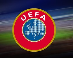 UEFA'dan Önemli Kararlar