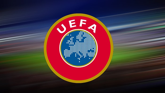 UEFA: "İsrail Güvenli Değil"