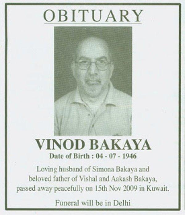 avatar the bakaya