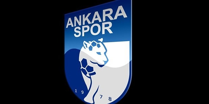 Ankaraspor'un İsmi Osmanlıspor Olacak