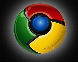 Chrome 36 Güncellemesi Geldi, İndirin!