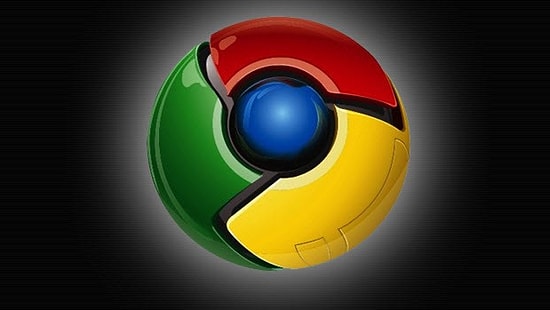 Chrome 36 Güncellemesi Geldi, İndirin!