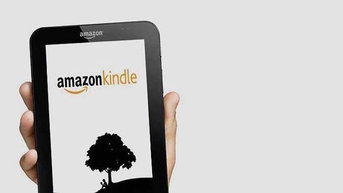 Kindle Unlimited: Amazon'dan Sınırsız E-Kitap ve Sesli Kitap Aboneliği