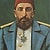 abdulhamid-akdeniz