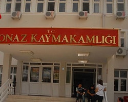 Honaz Kaymakamlığı'nda Ramazan Nedeniyle Su ve Çay Yasağı
