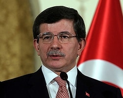 'Uluslararası Toplumu Harekete Geçirmeye Kararlıyız'