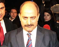 HSYK, Attığı Tweetler Nedeniyle İnceleme Başlattı!