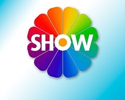 Show TV Turgay Ciner'e İade Edilecek