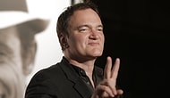 Tarantino'yu Diğer Yönetmenlerden Farklı Kılan Nitelikler
