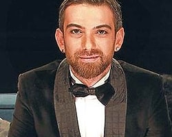 Hakan Akkaya'ya Hapis Şoku!