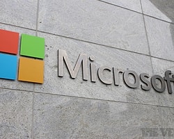 Microsoft’tan Şok Edici İşçi Çıkarma Sayısı