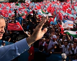 'Malezya Uçağı Rusya Tarafından Füzeyle Vuruldu'
