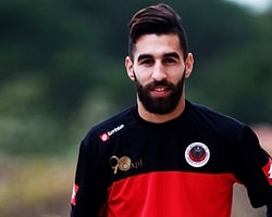 G.Saray'da Yerli Harekatı