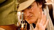 Tarantino Filmlerinden Unutulmaz Replikler