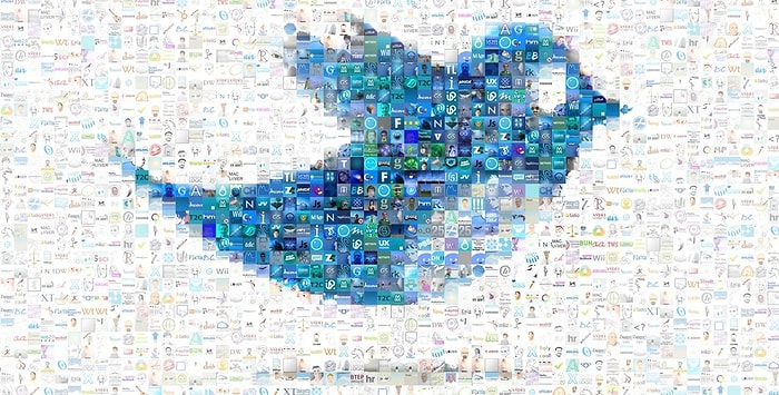 12 Maddede Dünya Liderleri ve Twitter