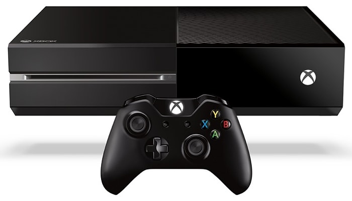 Xbox One, Türkiye'ye Hızlı Geliyor