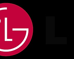 Lg'den 3 Yeni Telefon Sızıntıları