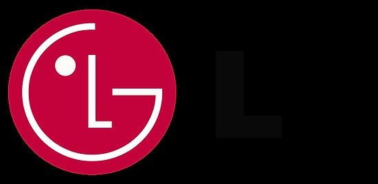 LG'den 3 Yeni Telefon Sızıntıları