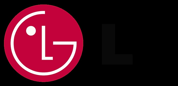 LG'den 3 Yeni Telefon Sızıntıları