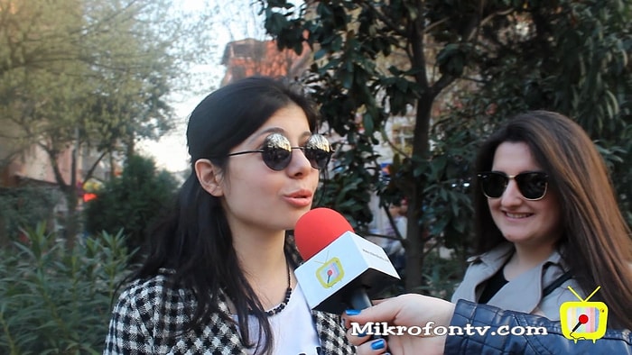 Paçoz deyince aklınıza ne geliyor?