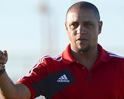Roberto Carlos Ayrılıyor mu?