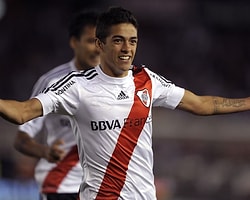 Manuel Lanzini Transferinde Flaş Gelişme