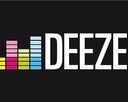 Deezer ve "Edjing"ten Yeni Bir Uygulama!
